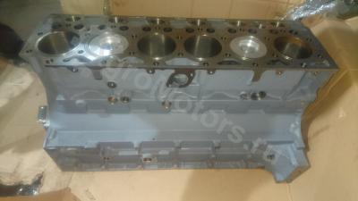 04282826 Шорт Блок BF6M1013FC Вид 2