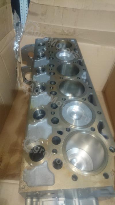 04282826 Шорт Блок BF6M1013FC Вид 3