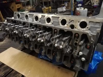 04282826 Лонг Блок BF6M1013FC Вид 1