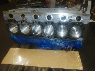 04282826 Лонг Блок BF6M1013FC Вид 7