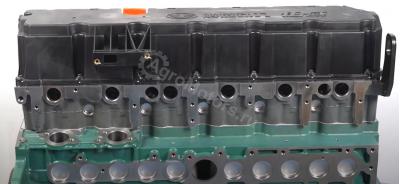 04907535 Шорт Блок TCD2013 L6 4V Вид 2