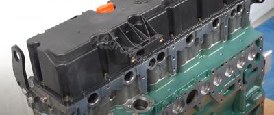 04907535 Шорт Блок TCD2013 L6 4V Вид 4