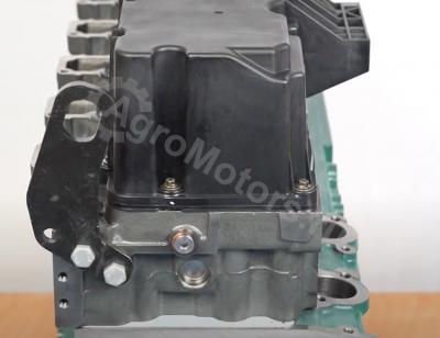 04907535 Шорт Блок TCD2013 L6 4V Вид 6