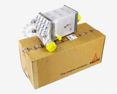 04914203 Интеркуллер TTCD 7.8 Вид 1