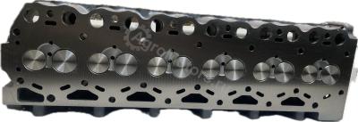 04292633 ГБЦ Вид 5