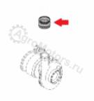 04292010 Патрубок