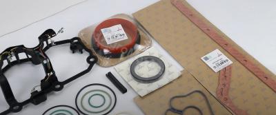 02937844 Набор прокладок TCD 6.1 L06 4V Fendt Вид 4