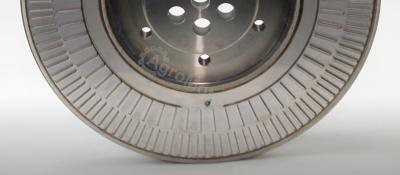 04907771 ДЕМПФЕР Вид 4