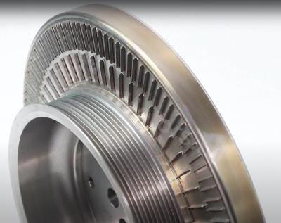 04907771 ДЕМПФЕР Вид 8