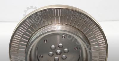 04907771 ДЕМПФЕР Вид 10