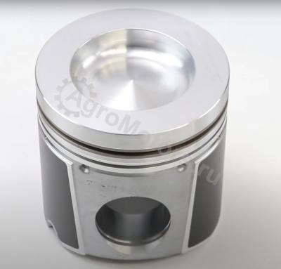 04260933 ПОРШЕНЬ Вид 1 04260933 ПОРШЕНЬ Вид 1