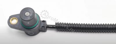 04213578 Датчик распредвала Вид 1