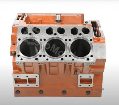 04263403 КАРТЕР Вид 1