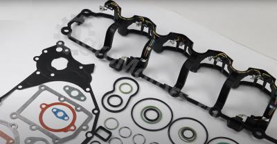 02938347 Набор прокладок Вид 2