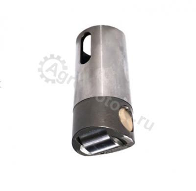 10153536 Роликовый толкатель (Аналог) Вид 1