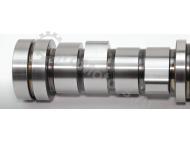 04263093 РАСПРЕДВАЛ