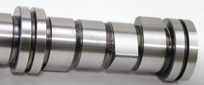 04263093 РАСПРЕДВАЛ Вид 3