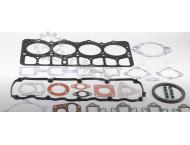 02937754 Комплект прокладок