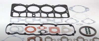 02937754 Комплект прокладок Вид 1