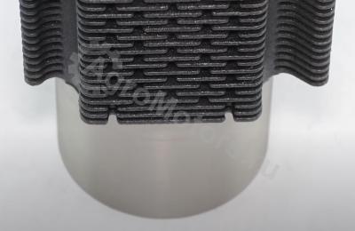 04231497AG Гильза с уплотнением DEUTZ AG ORIGINAL Вид 5