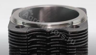 04231497AG Гильза с уплотнением DEUTZ AG ORIGINAL Вид 8