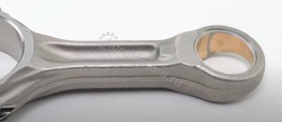 04134545 Шатун Вид 2