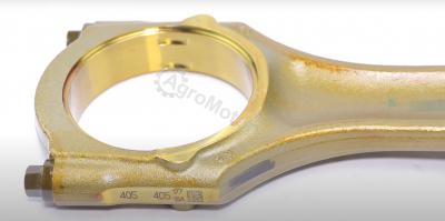 04268466 ШАТУН Вид 1