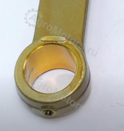 04268466 ШАТУН Вид 3