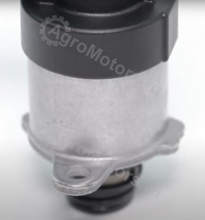 04122474 Соленоид ТНВД Вид 2 04122474 Соленоид ТНВД Вид 2