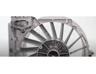 04251733  Вентилятор охлаждающий