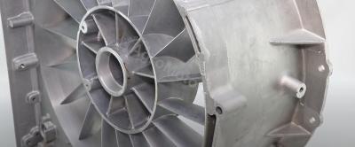 04251733 Вентилятор охлаждающий Вид 5 04251733 Вентилятор охлаждающий Вид 5