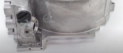 04251733 Вентилятор охлаждающий Вид 8 04251733 Вентилятор охлаждающий Вид 8