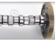 04507477 РАСПРЕДВАЛ