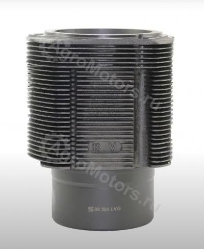 04185294 Гильза Вид 1