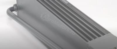 04158584 Масляный радиатор  Вид 5