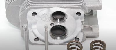 04236181 ГБЦ Вид 8