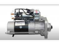 01183209 СТАРТЕР