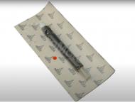 04286251 Форсунка топливная