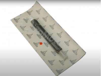 04286251 Форсунка топливная Вид 1 04286251 Форсунка топливная Вид 1