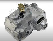 02112893 КОНТРОЛЛЕР