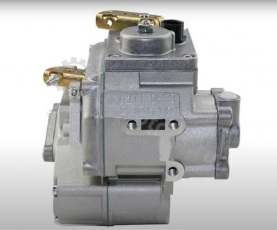 02112893 КОНТРОЛЛЕР Вид 3