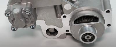 02112893 КОНТРОЛЛЕР Вид 4