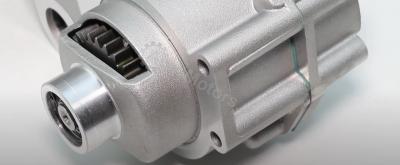 02112893 КОНТРОЛЛЕР Вид 7