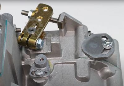 02112893 КОНТРОЛЛЕР Вид 9