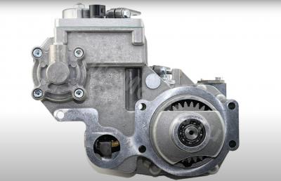 02111435 КОНТРОЛЛЕР Вид 3