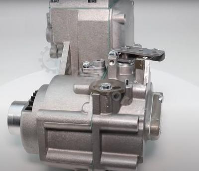 02111435 КОНТРОЛЛЕР Вид 7