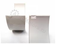 10116934 Вкладыш шатунный - STD (Аналог)