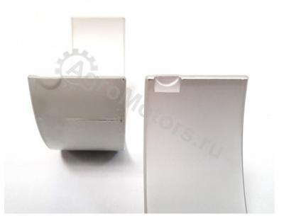 10140487 Вкладыш шатунный +0.25 Вид 1 10140487 Вкладыш шатунный +0.25 Вид 1