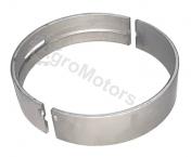 10116939 Вкладыш коренной - STD (Аналог)