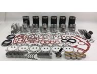 10282852 Ремонтный комплект двигателя LIEBHERR D944